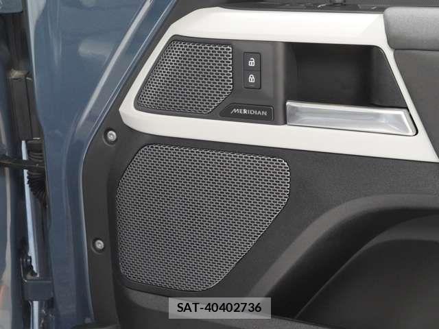 ROVER DEFENDER 2024-10 6306294-3