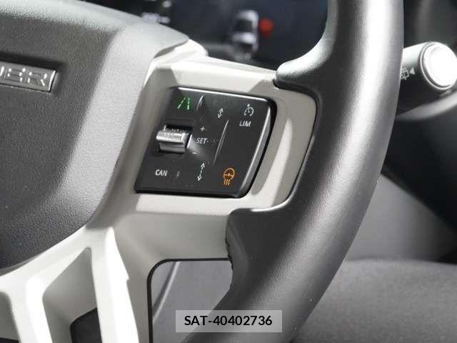 ROVER DEFENDER 2024-10 6306294-4