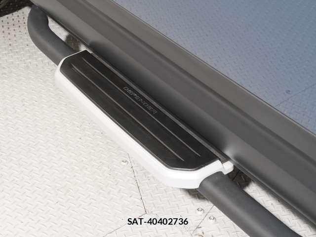 ROVER DEFENDER 2024-10 6306294-5