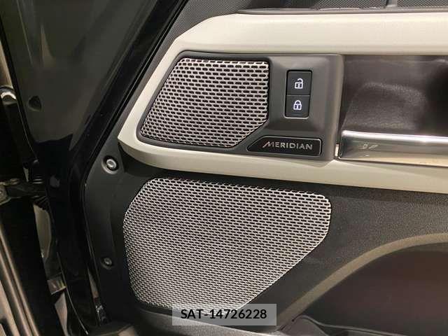 ROVER DEFENDER 2023-06 6502800-11