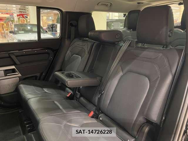 ROVER DEFENDER 2023-06 6502800-15