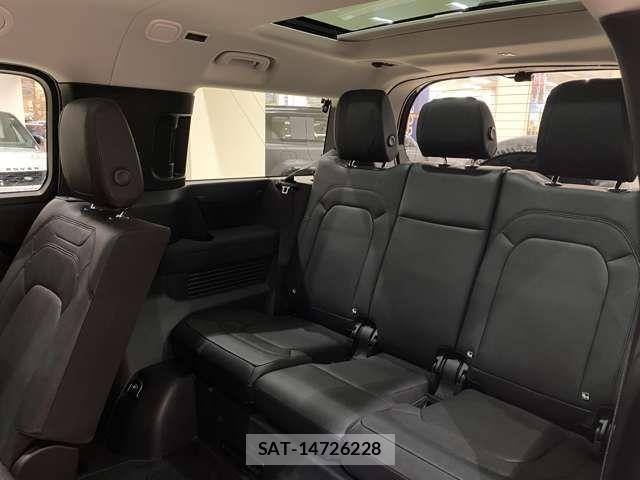 ROVER DEFENDER 2023-06 6502800-16