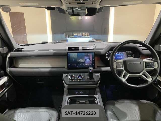 ROVER DEFENDER 2023-06 6502800-17