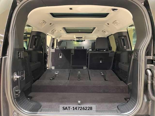ROVER DEFENDER 2023-06 6502800-18