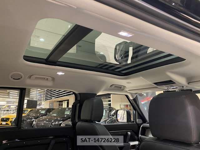 ROVER DEFENDER 2023-06 6502800-3
