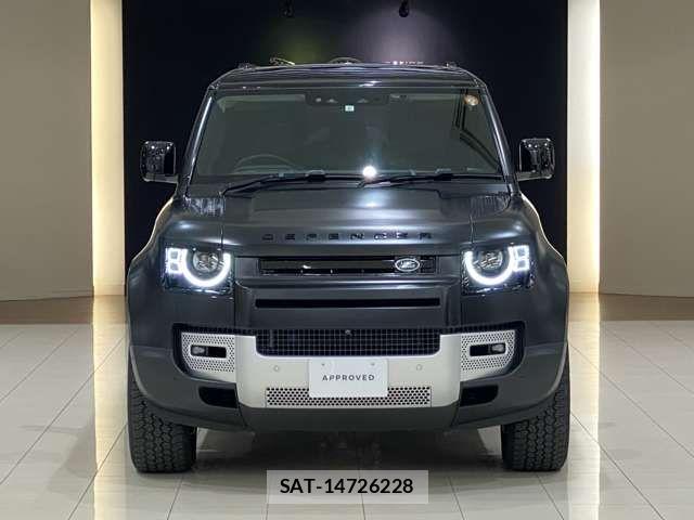 ROVER DEFENDER 2023-06 6502800-4