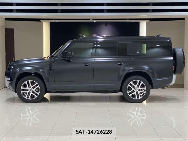 ROVER DEFENDER 2023-06 6502800-6