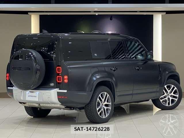 ROVER DEFENDER 2023-06 6502800-7