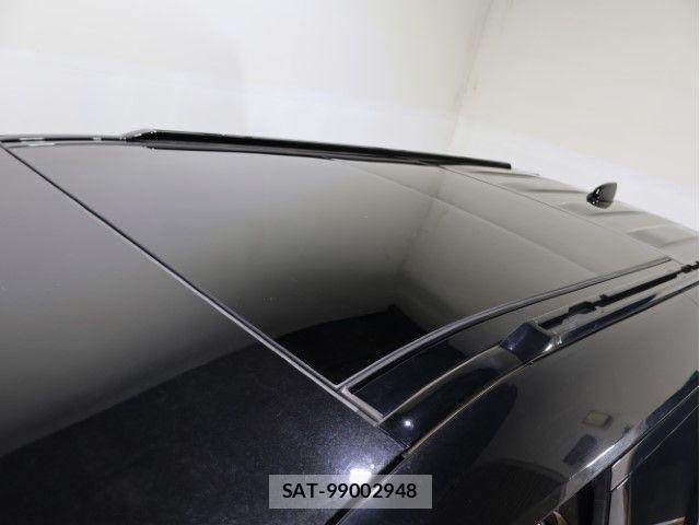 ROVER DEFENDER 2021-02 6614565-13