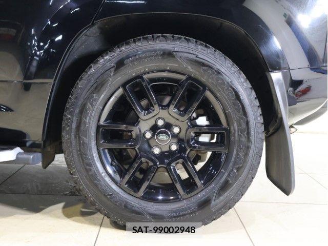 ROVER DEFENDER 2021-02 6614565-15