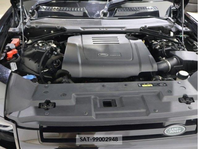ROVER DEFENDER 2021-02 6614565-18