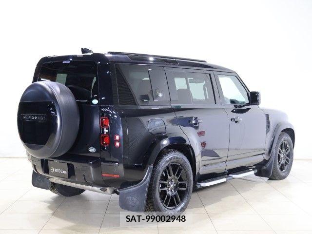 ROVER DEFENDER 2021-02 6614565-1