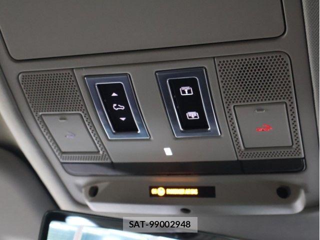 ROVER DEFENDER 2021-02 6614565-19
