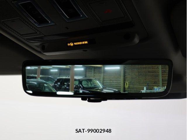 ROVER DEFENDER 2021-02 6614565-20