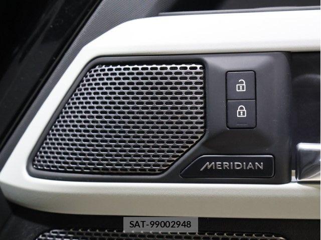 ROVER DEFENDER 2021-02 6614565-21
