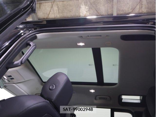 ROVER DEFENDER 2021-02 6614565-3