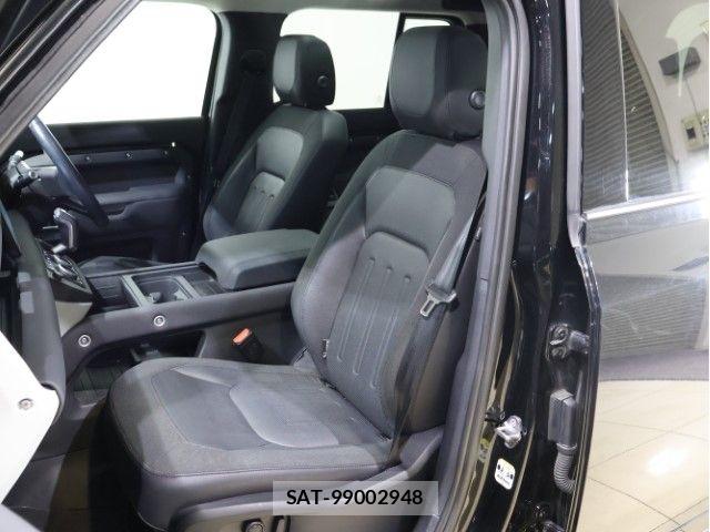 ROVER DEFENDER 2021-02 6614565-4