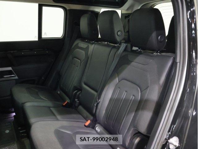 ROVER DEFENDER 2021-02 6614565-5
