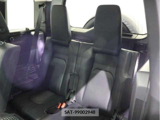 ROVER DEFENDER 2021-02 6614565-6
