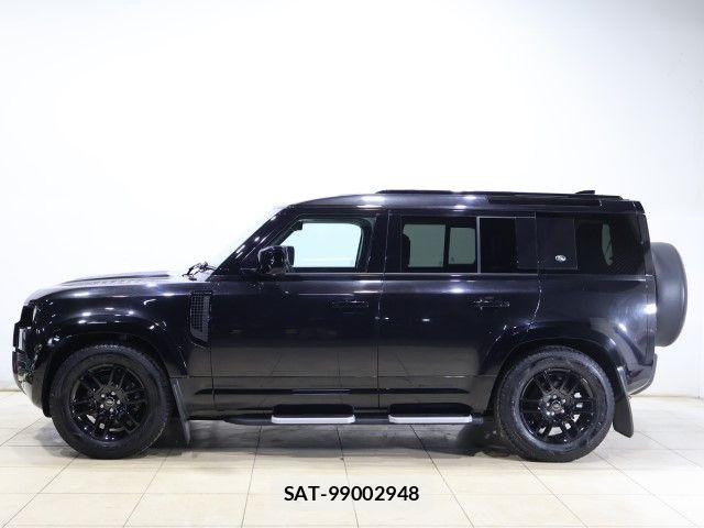 ROVER DEFENDER 2021-02 6614565-8