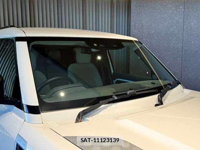 ROVER DEFENDER 2023-02 6614560-4