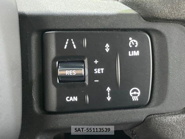 ROVER DEFENDER 2024-11 6614555-10