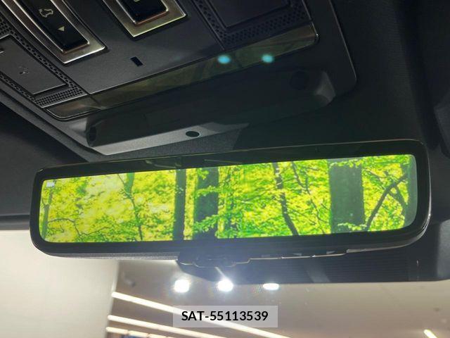 ROVER DEFENDER 2024-11 6614555-11
