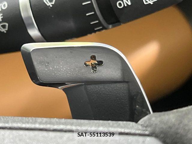 ROVER DEFENDER 2024-11 6614555-13