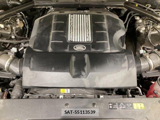 ROVER DEFENDER 2024-11 6614555-18