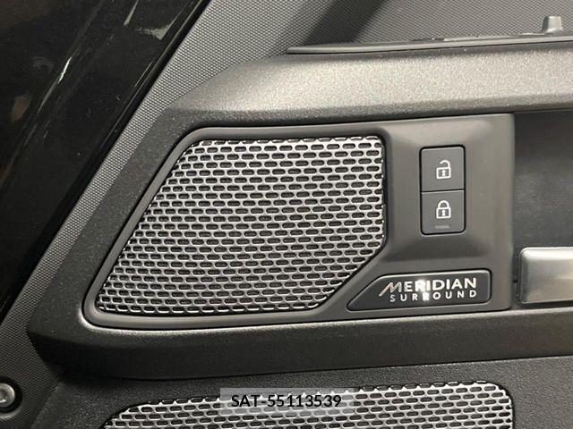 ROVER DEFENDER 2024-11 6614555-5