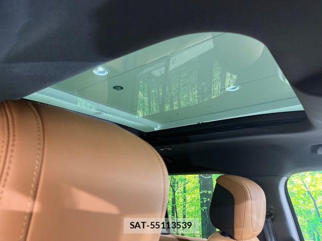 ROVER DEFENDER 2024-11 6614555-6