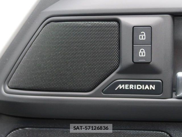 ROVER DEFENDER 2025-06 6614561-10