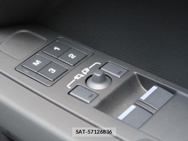 ROVER DEFENDER 2025-06 6614561-11