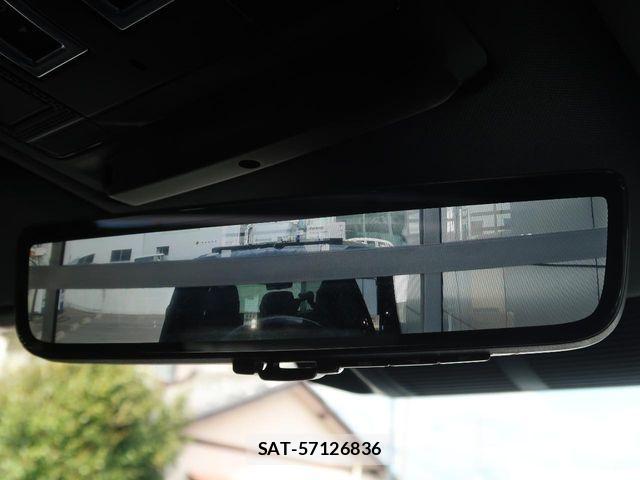 ROVER DEFENDER 2025-06 6614561-2