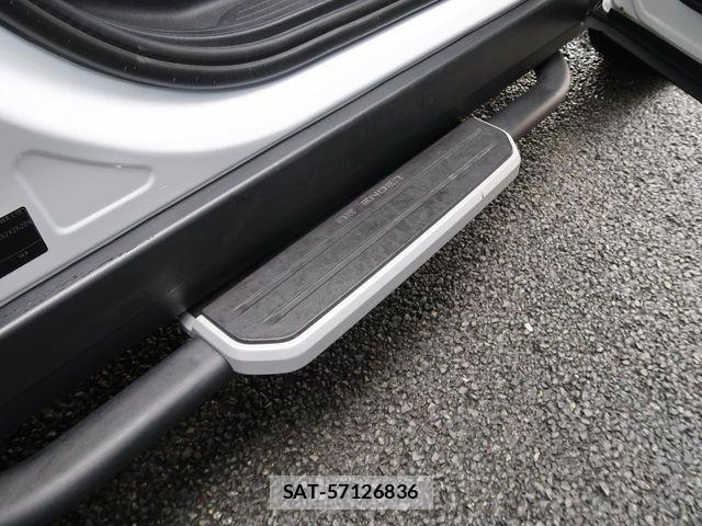 ROVER DEFENDER 2025-06 6614561-3