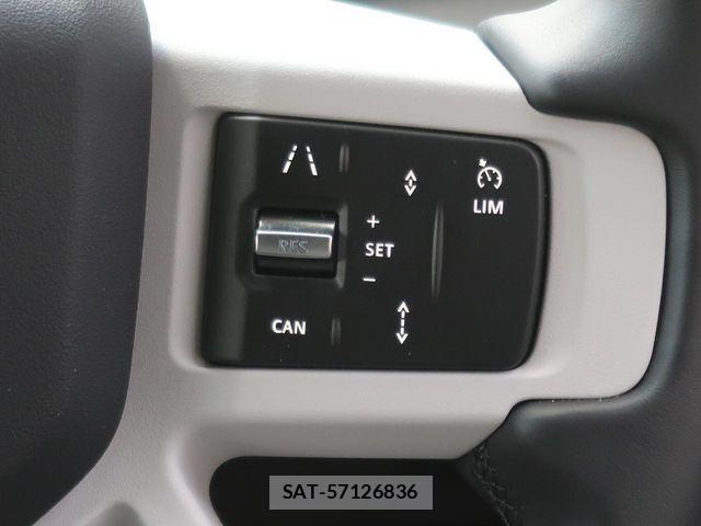 ROVER DEFENDER 2025-06 6614561-5