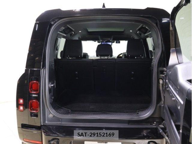 ROVER DEFENDER 2024-01 6677861-9