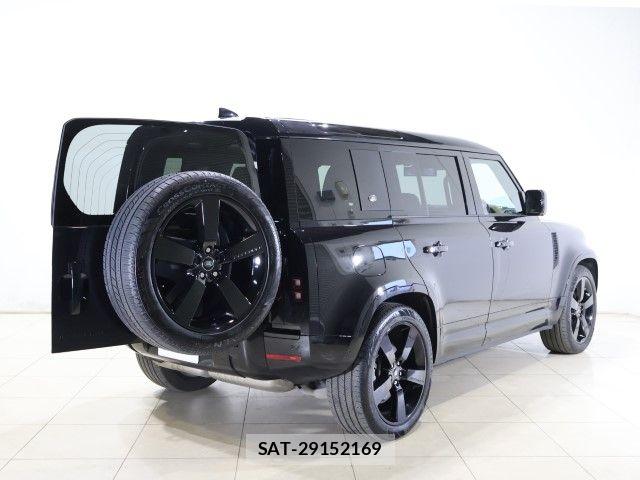 ROVER DEFENDER 2024-01 6677861-16