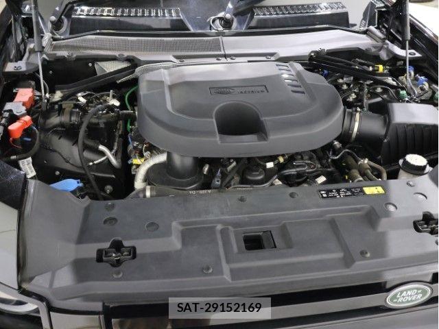 ROVER DEFENDER 2024-01 6677861-17