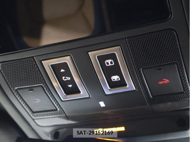 ROVER DEFENDER 2024-01 6677861-18