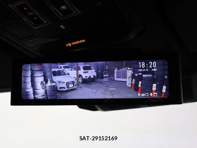 ROVER DEFENDER 2024-01 6677861-19