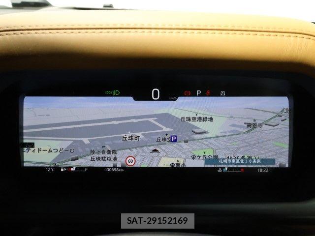 ROVER DEFENDER 2024-01 6677861-21