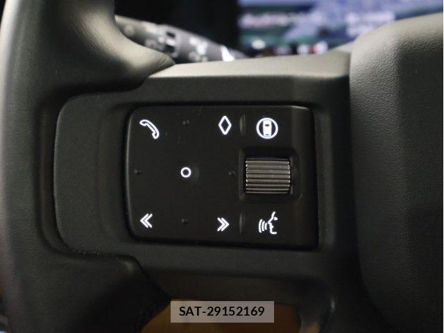ROVER DEFENDER 2024-01 6677861-22