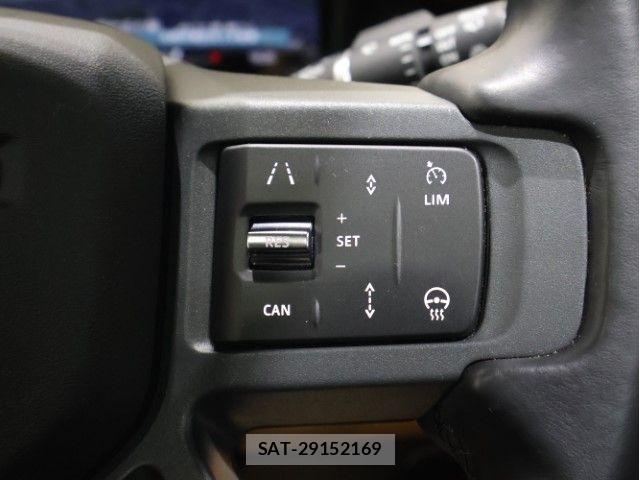 ROVER DEFENDER 2024-01 6677861-23