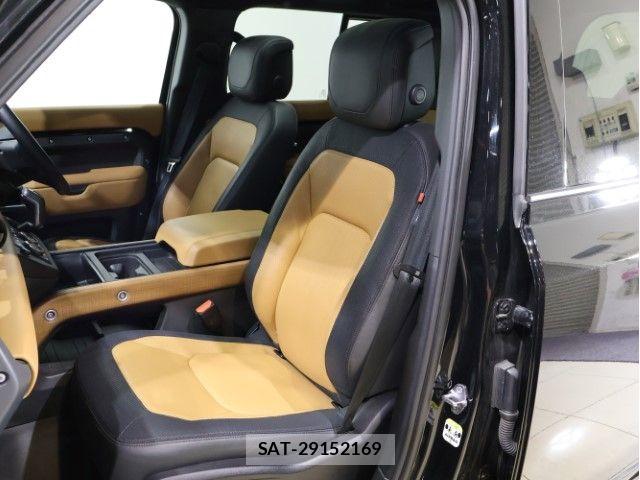 ROVER DEFENDER 2024-01 6677861-2