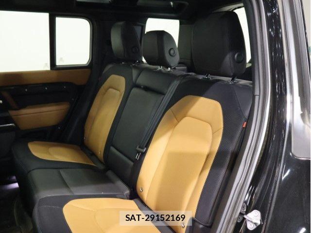 ROVER DEFENDER 2024-01 6677861-4