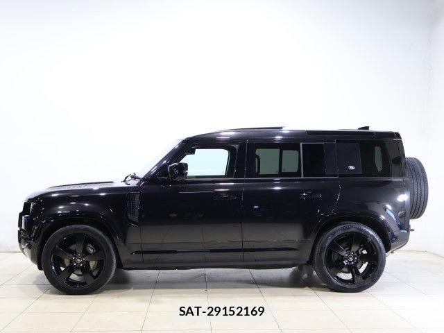 ROVER DEFENDER 2024-01 6677861-5