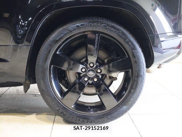 ROVER DEFENDER 2024-01 6677861-8