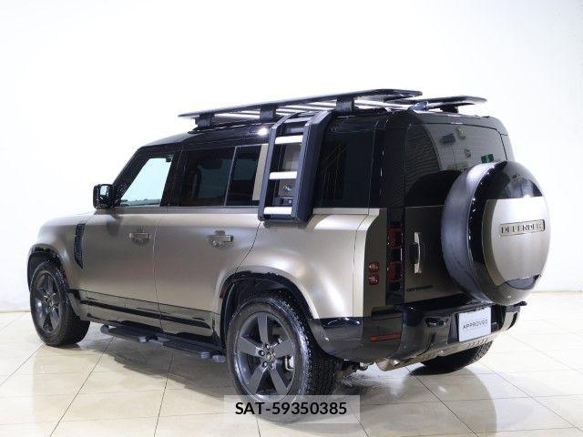 ROVER DEFENDER 2023-12 6677859-1