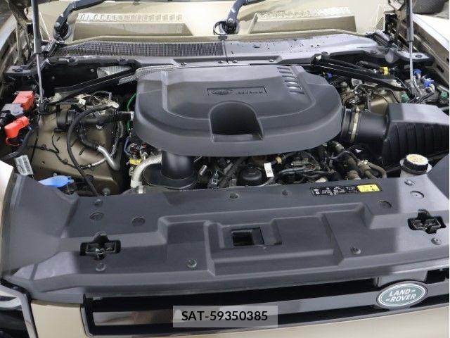 ROVER DEFENDER 2023-12 6677859-19